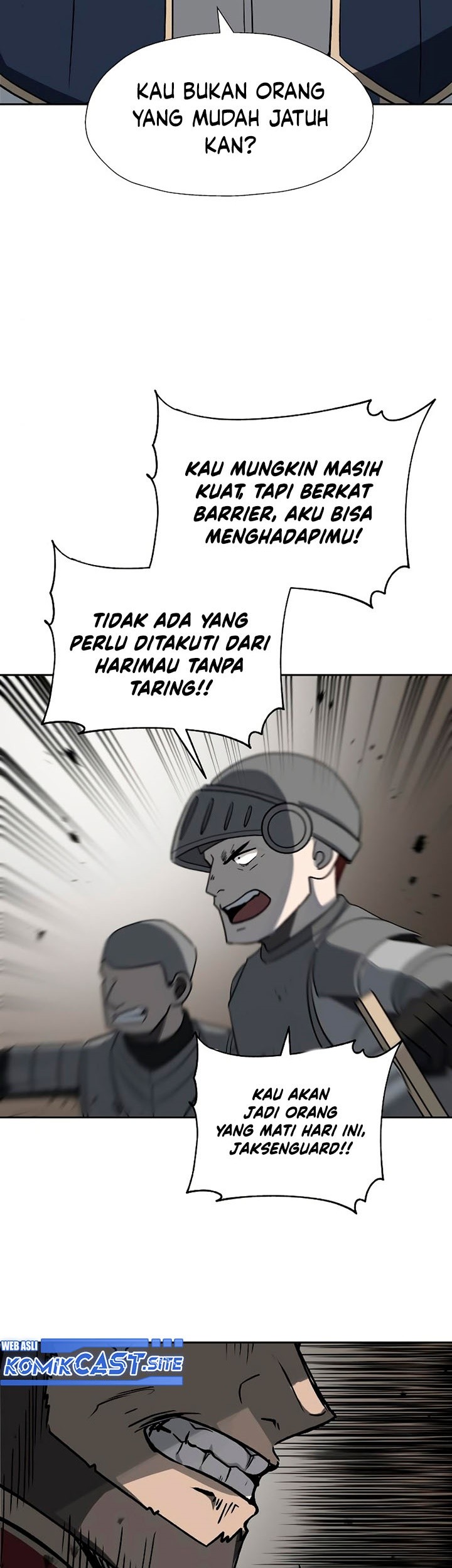 Chapter 34 - halaman 25