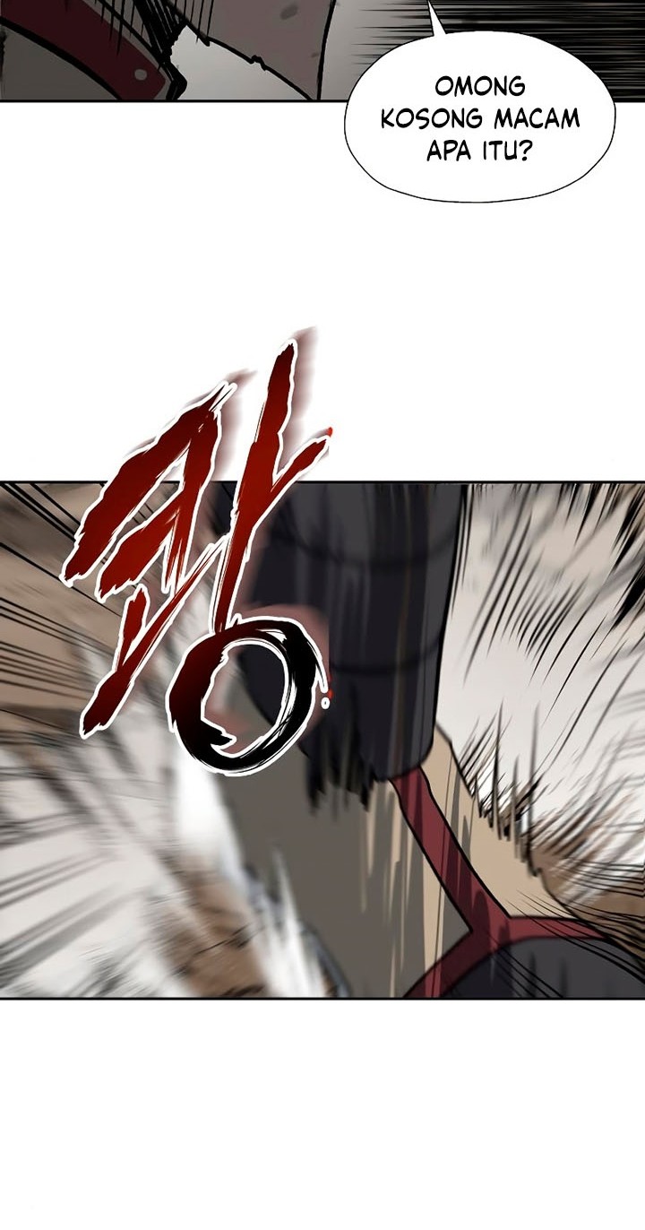 Chapter 34 - halaman 26
