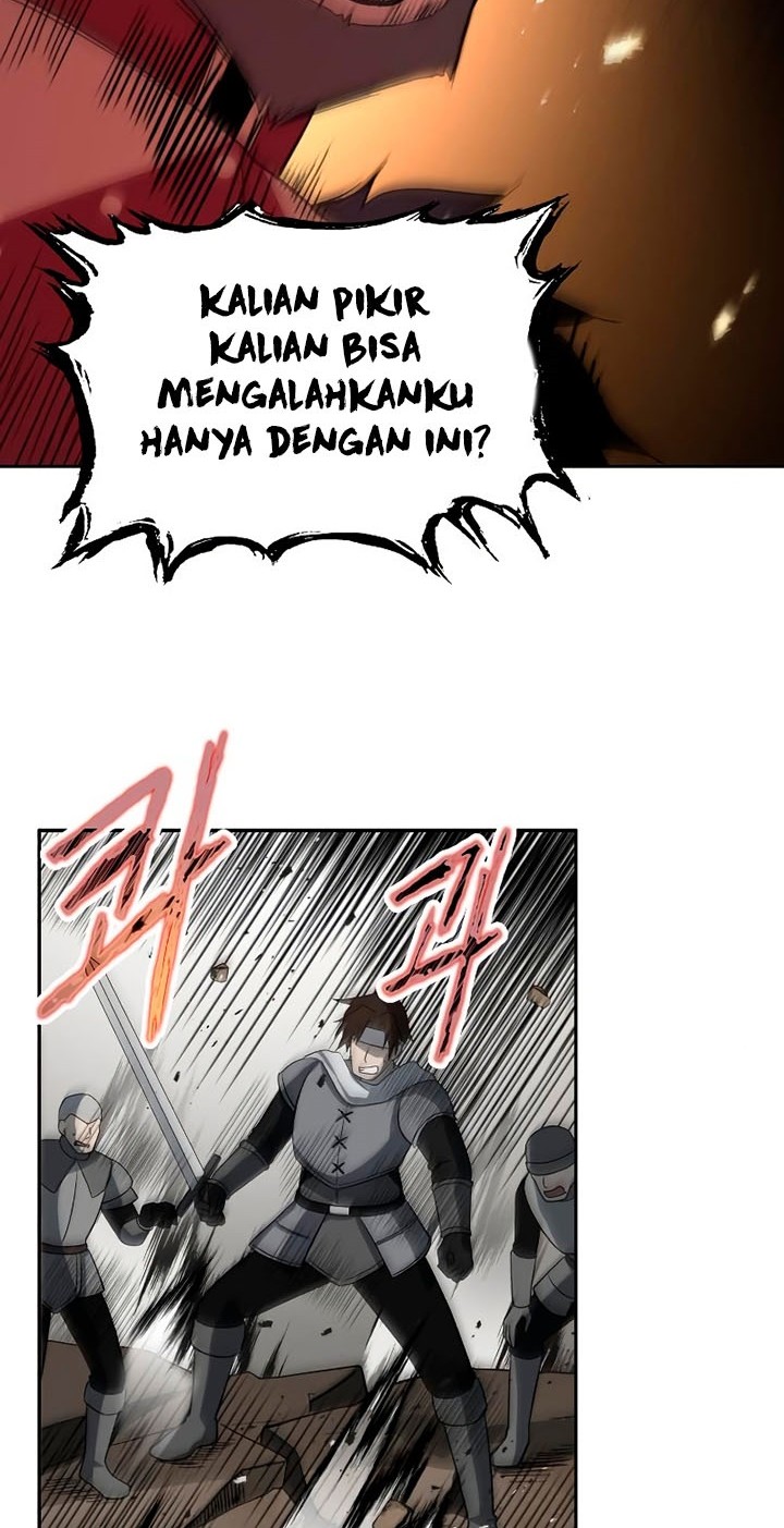 Chapter 34 - halaman 28