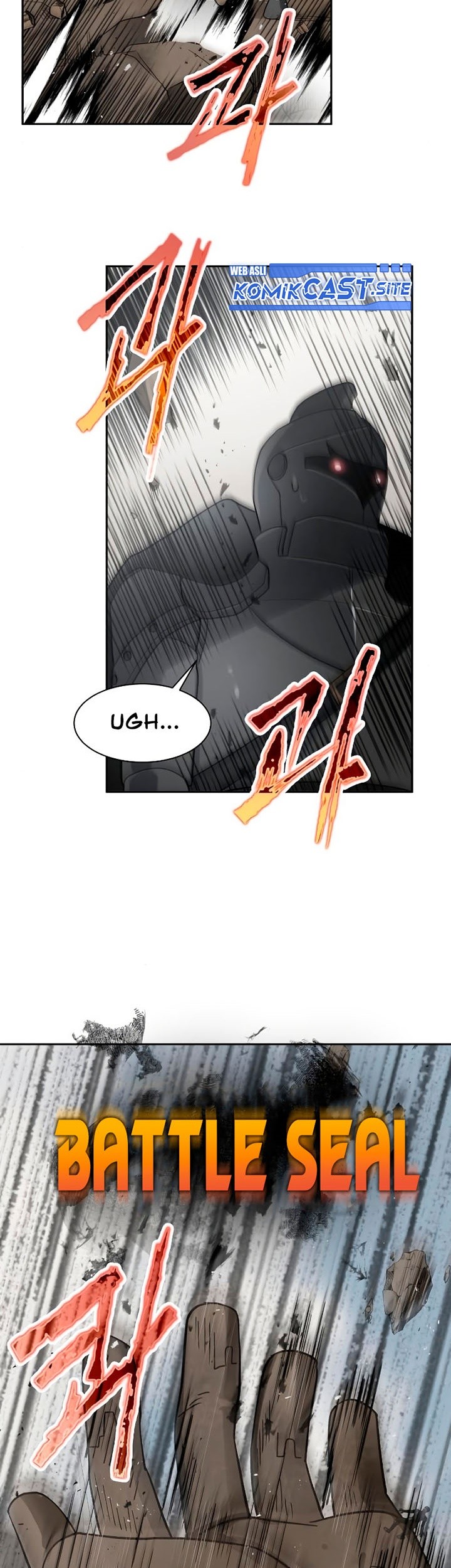 Chapter 34 - halaman 29