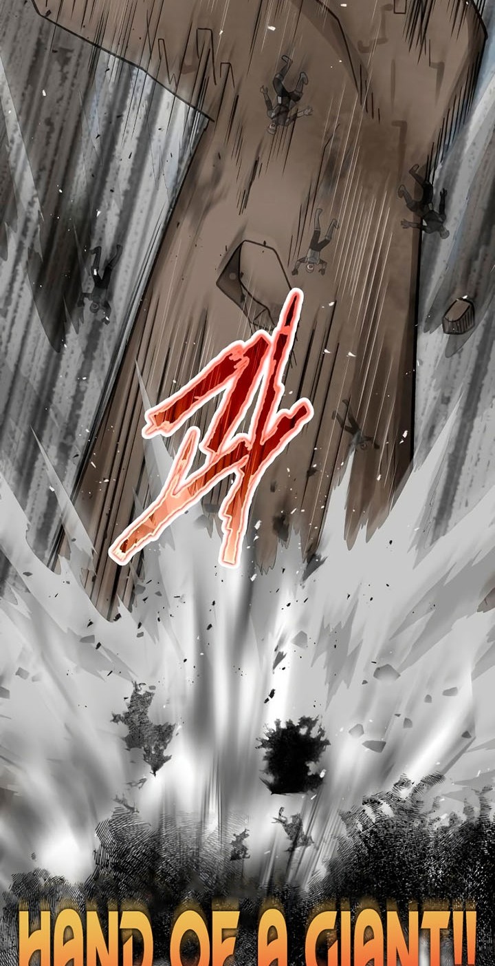 Chapter 34 - halaman 30