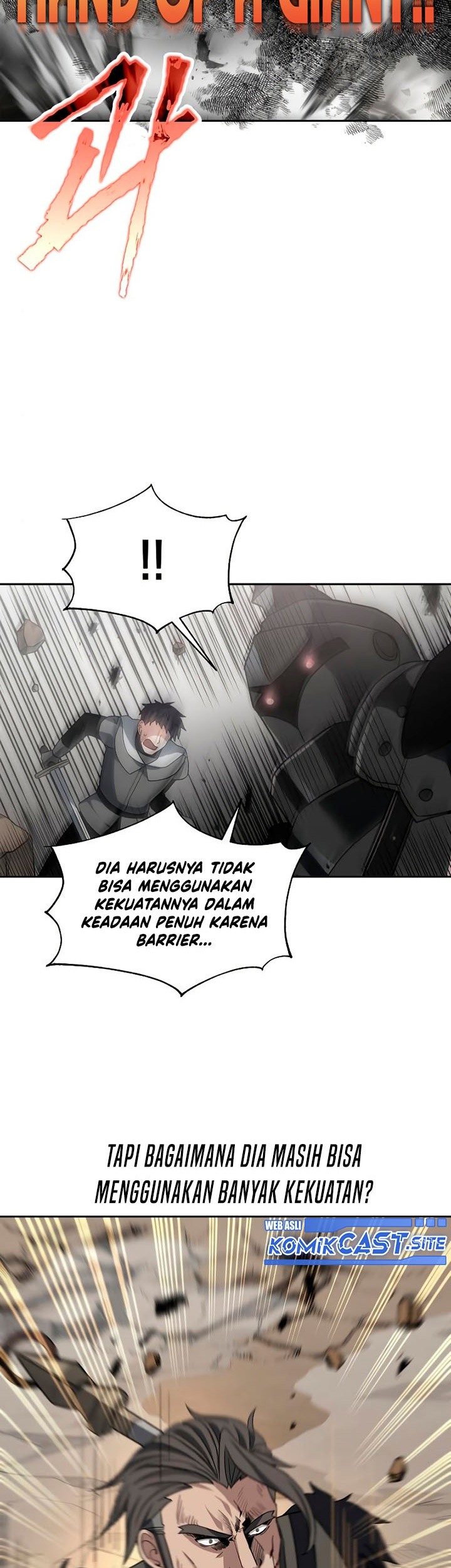 Chapter 34 - halaman 31