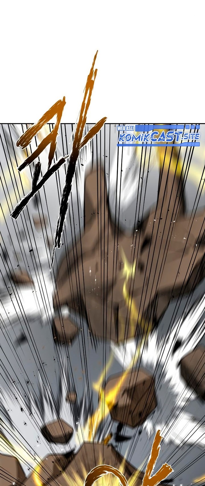 Chapter 34 - halaman 36