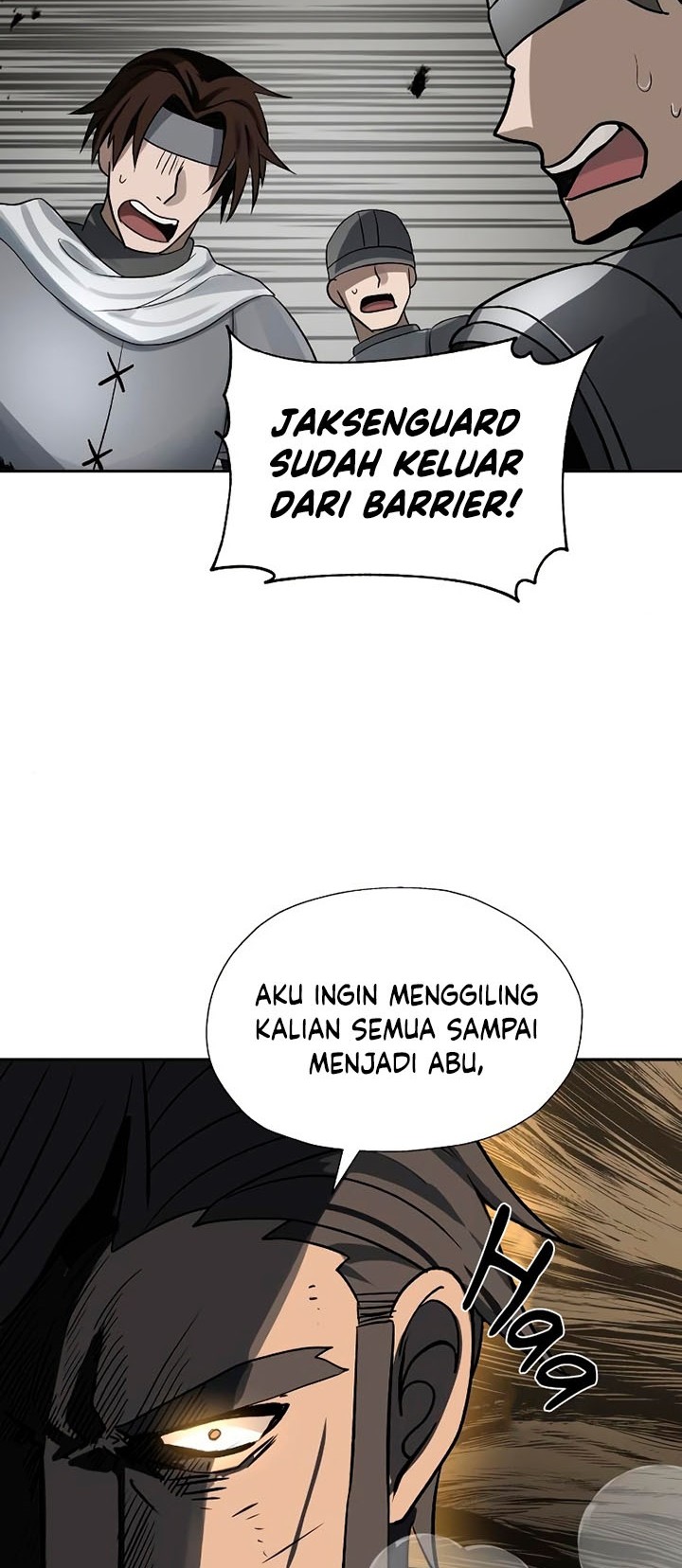 Chapter 34 - halaman 40