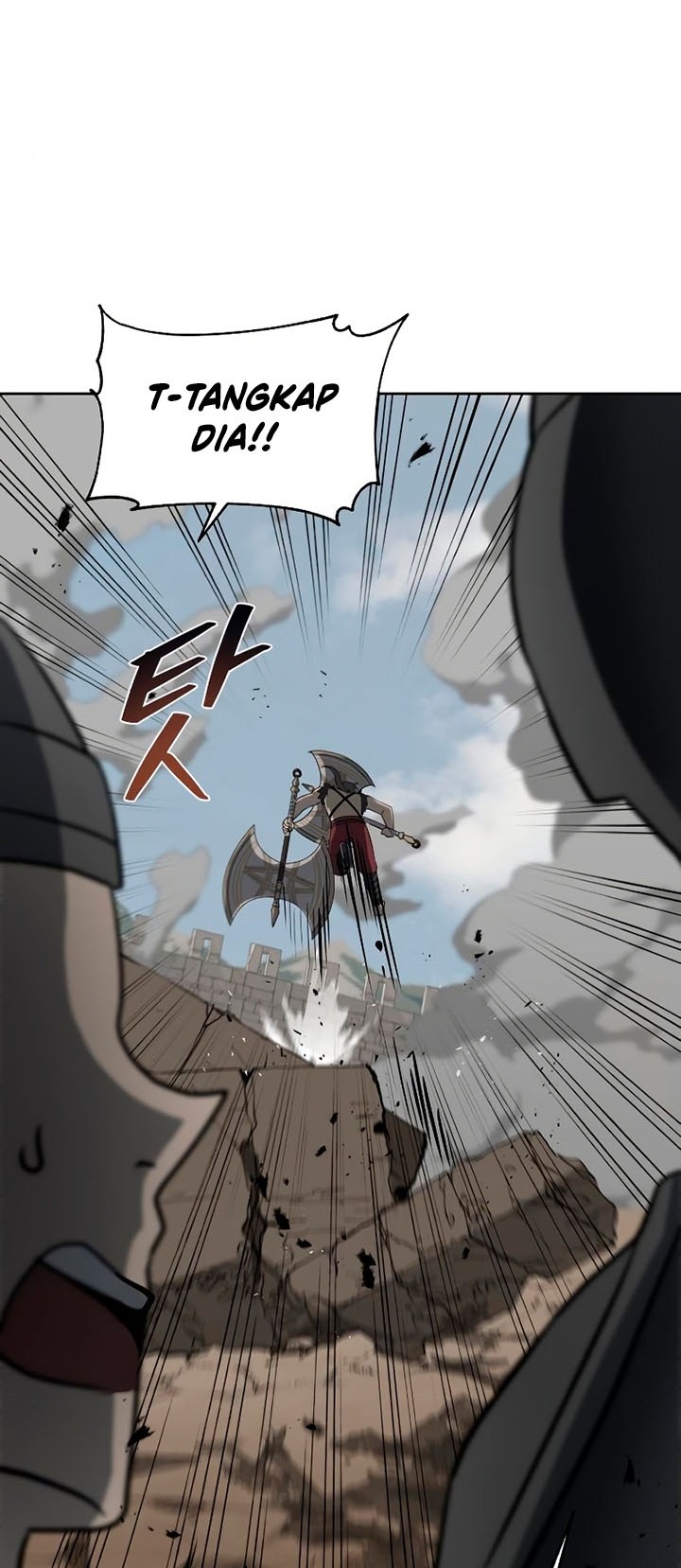 Chapter 34 - halaman 42
