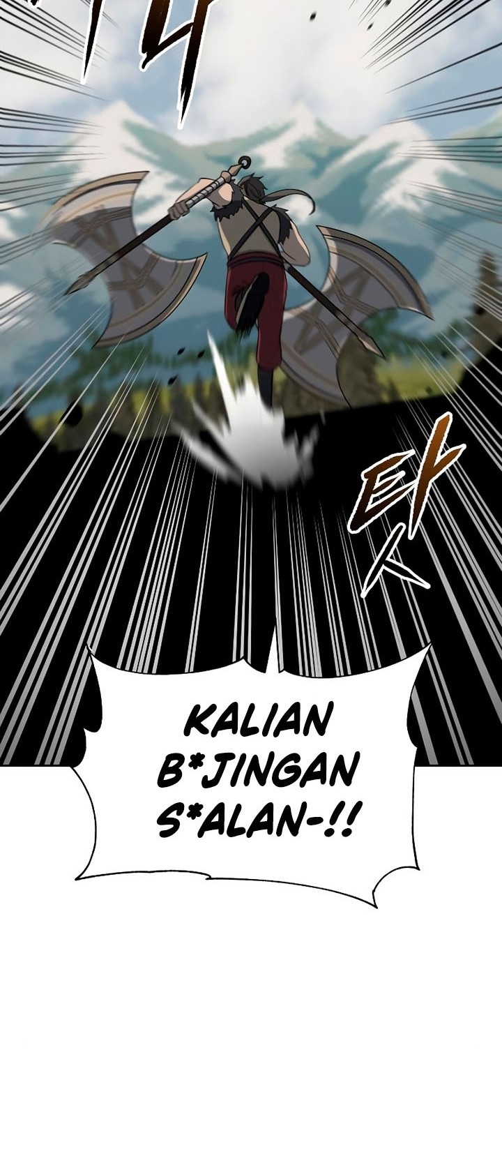 Chapter 34 - halaman 44