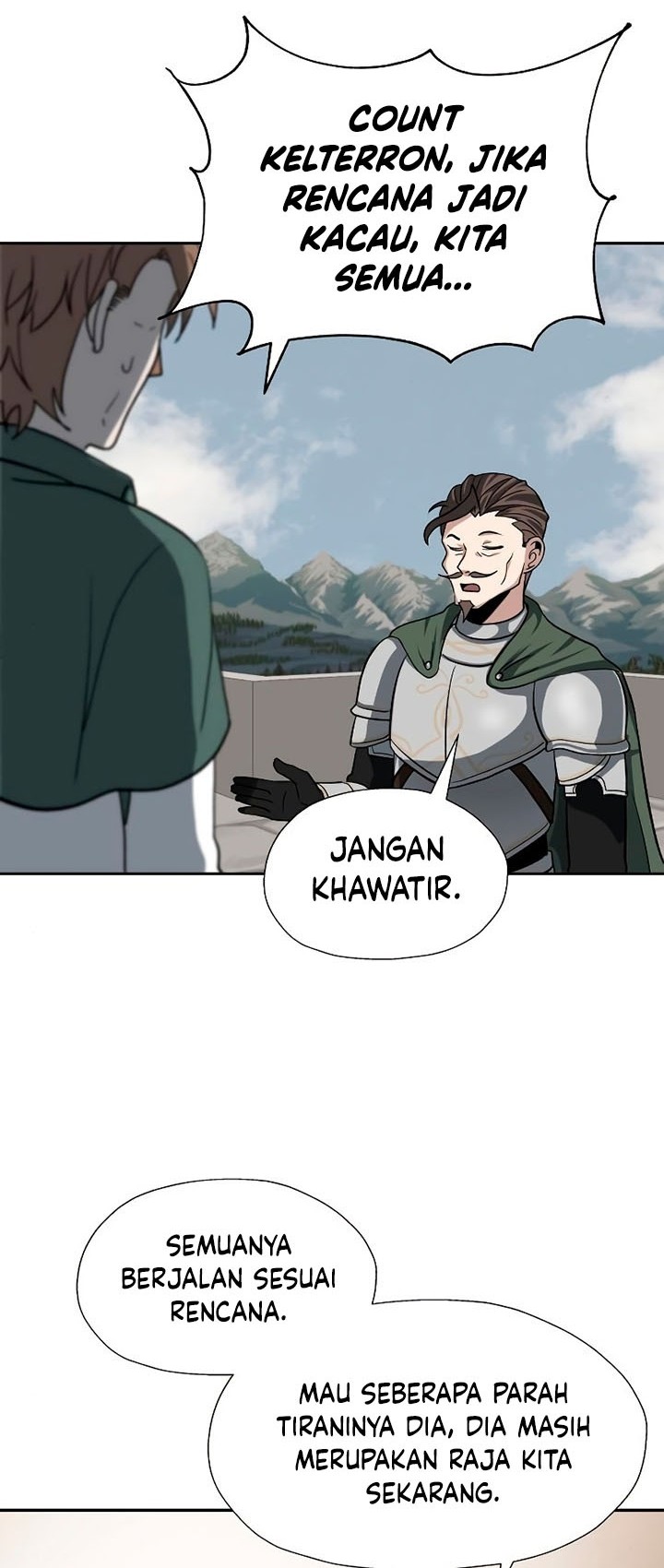 Chapter 34 - halaman 46