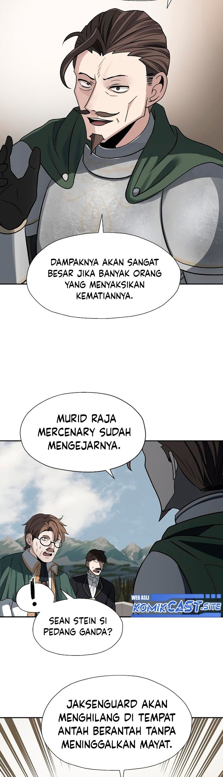 Chapter 34 - halaman 47