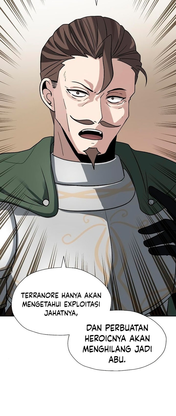 Chapter 34 - halaman 48