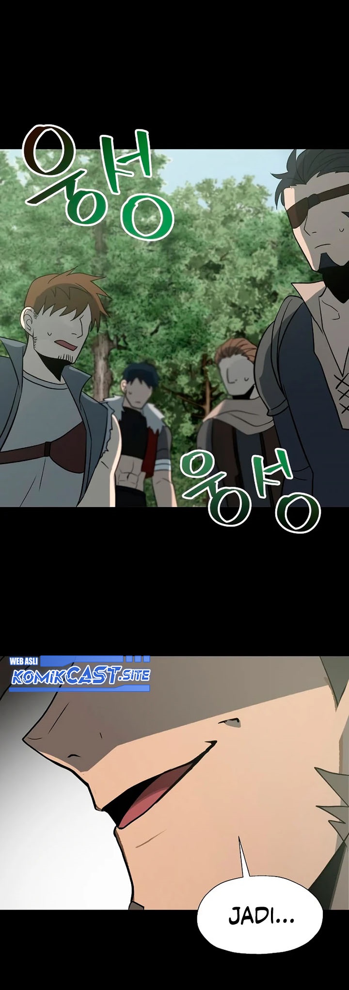 Chapter 34 - halaman 51