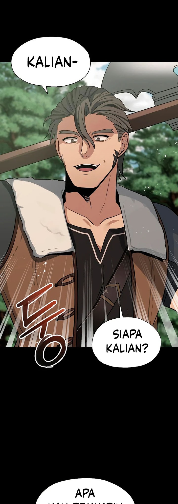 Chapter 34 - halaman 52
