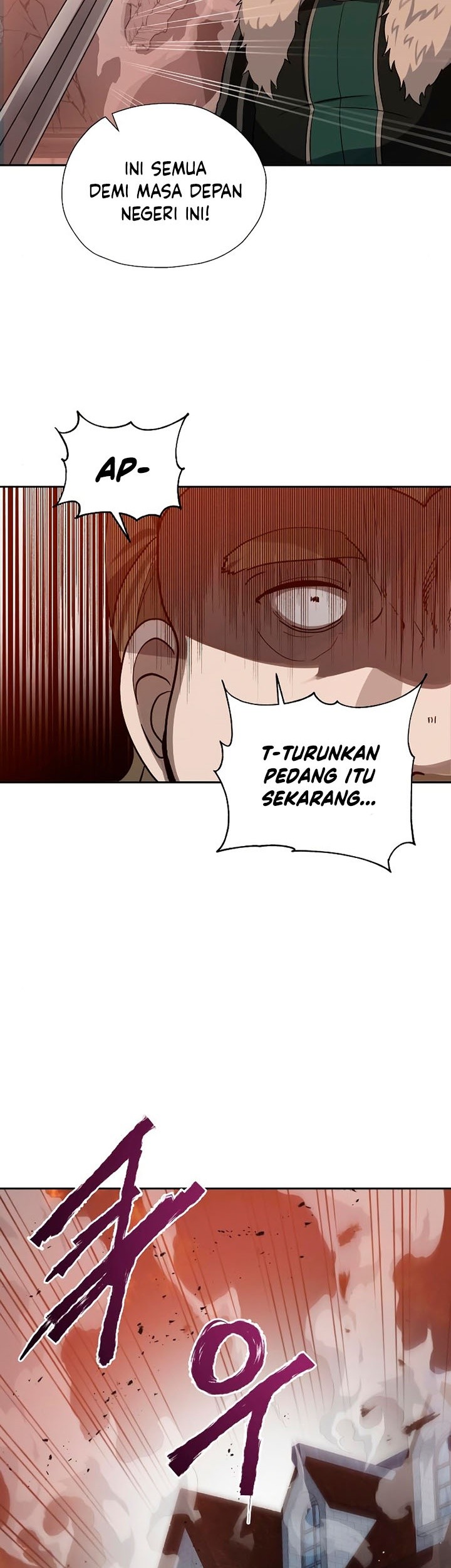 Chapter 34 - halaman 5
