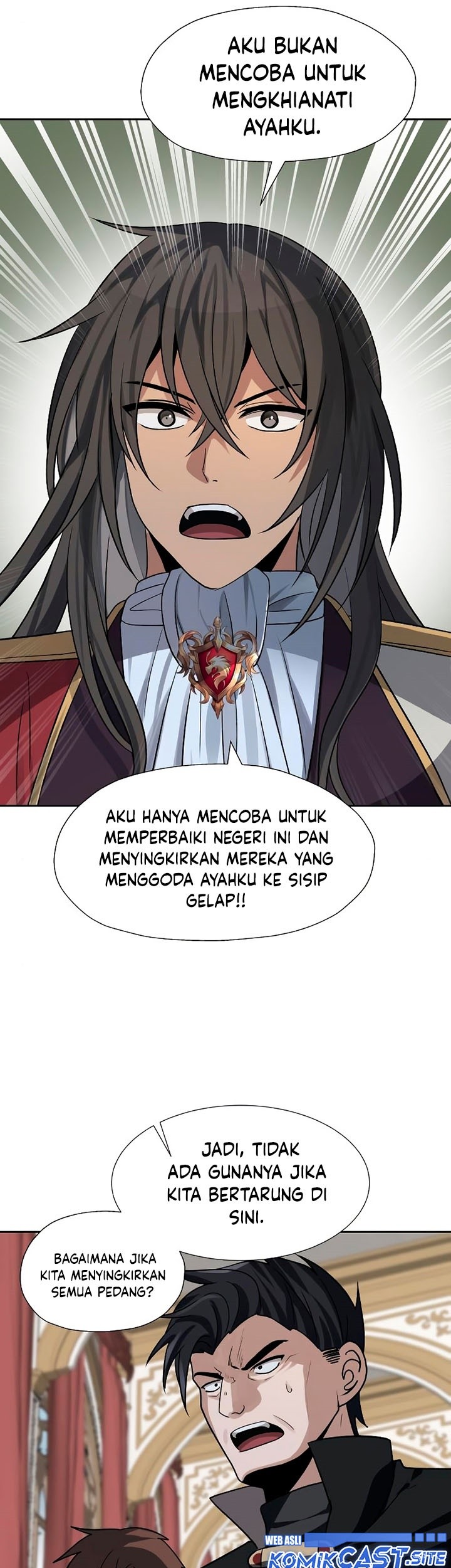 Chapter 34 - halaman 9