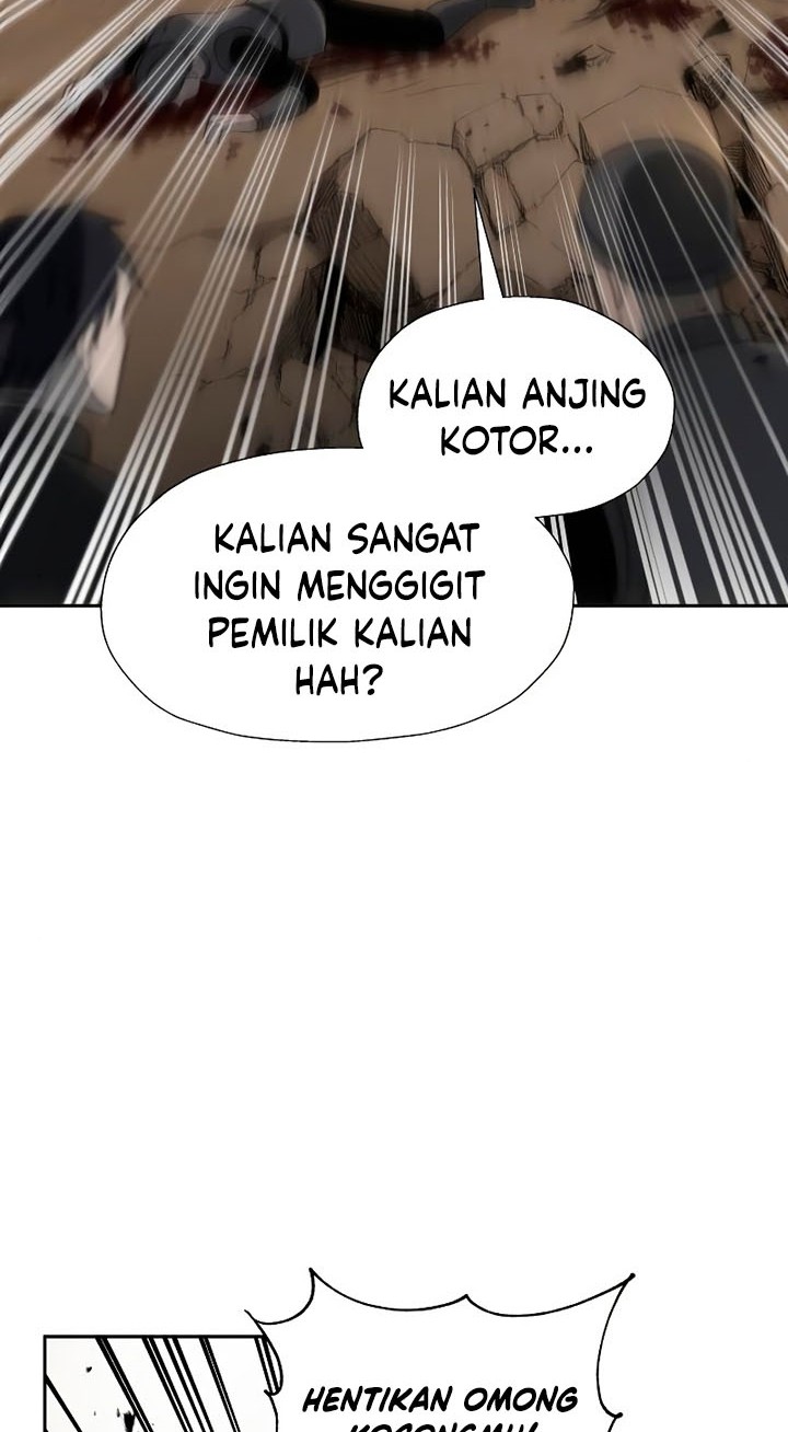 Chapter 34 - halaman 16