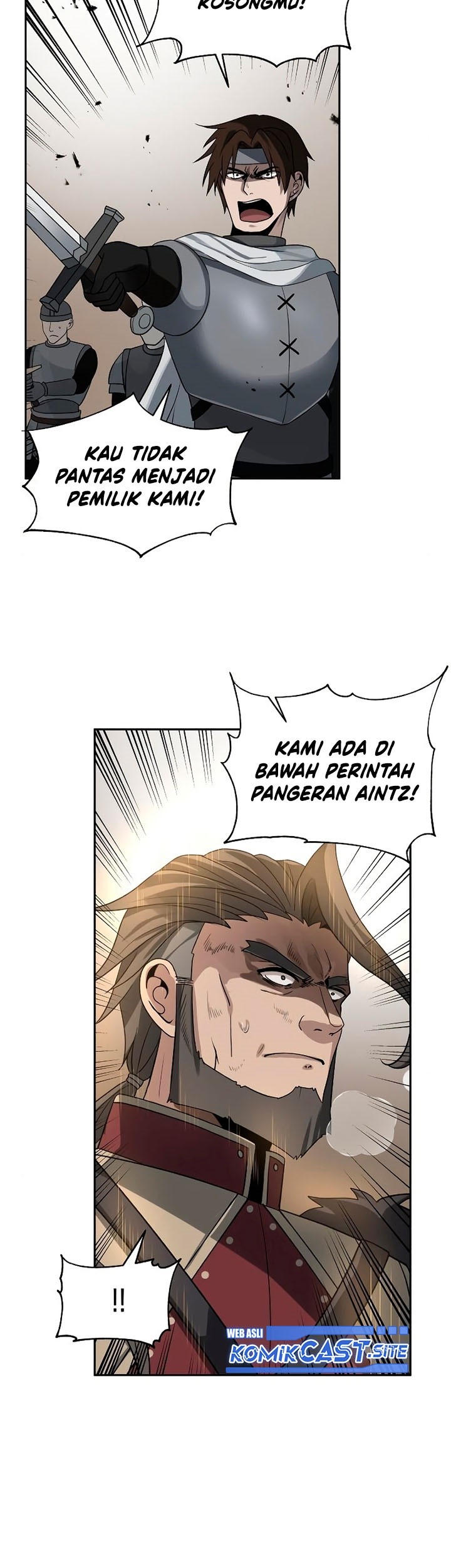 Chapter 34 - halaman 17