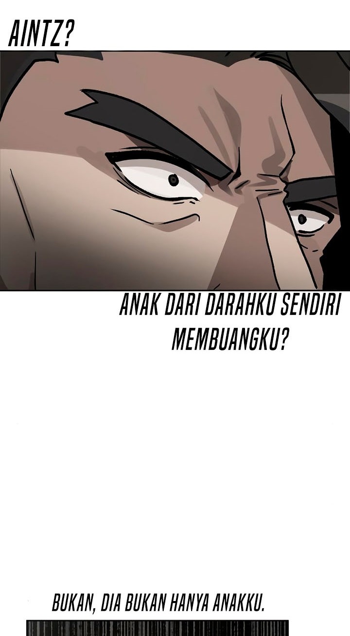 Chapter 34 - halaman 18