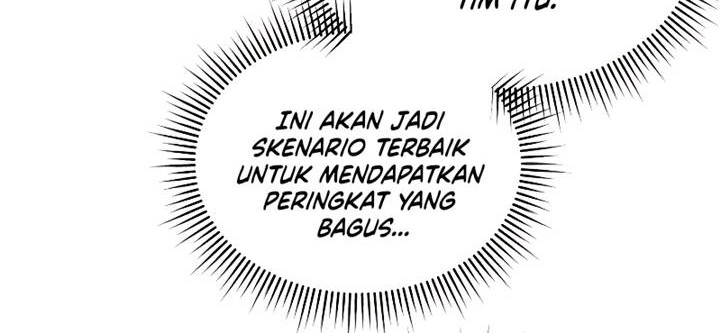 Chapter 27 - halaman 48