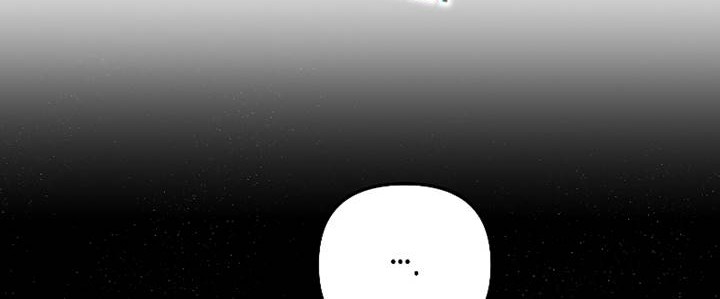 Chapter 27 - halaman 52