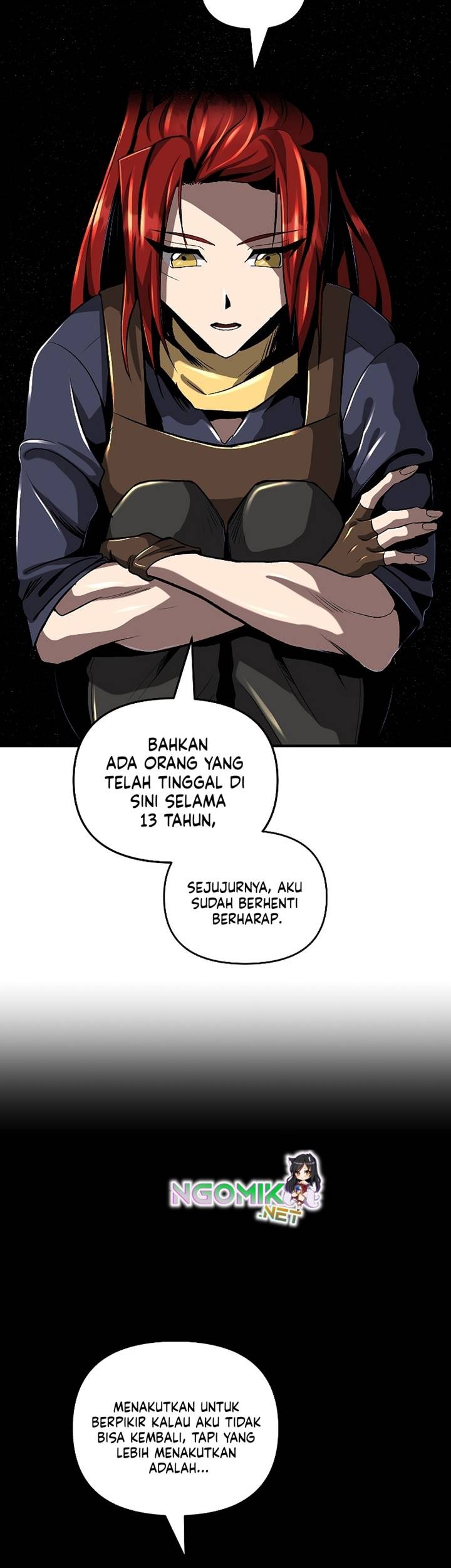 Chapter 27 - halaman 53