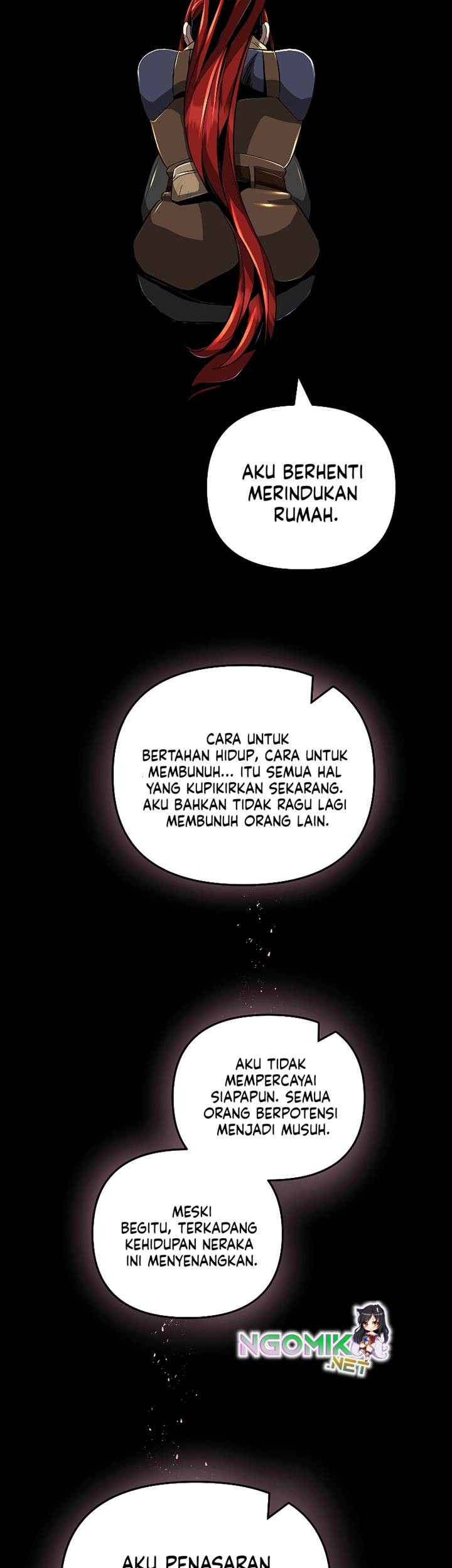 Chapter 27 - halaman 55