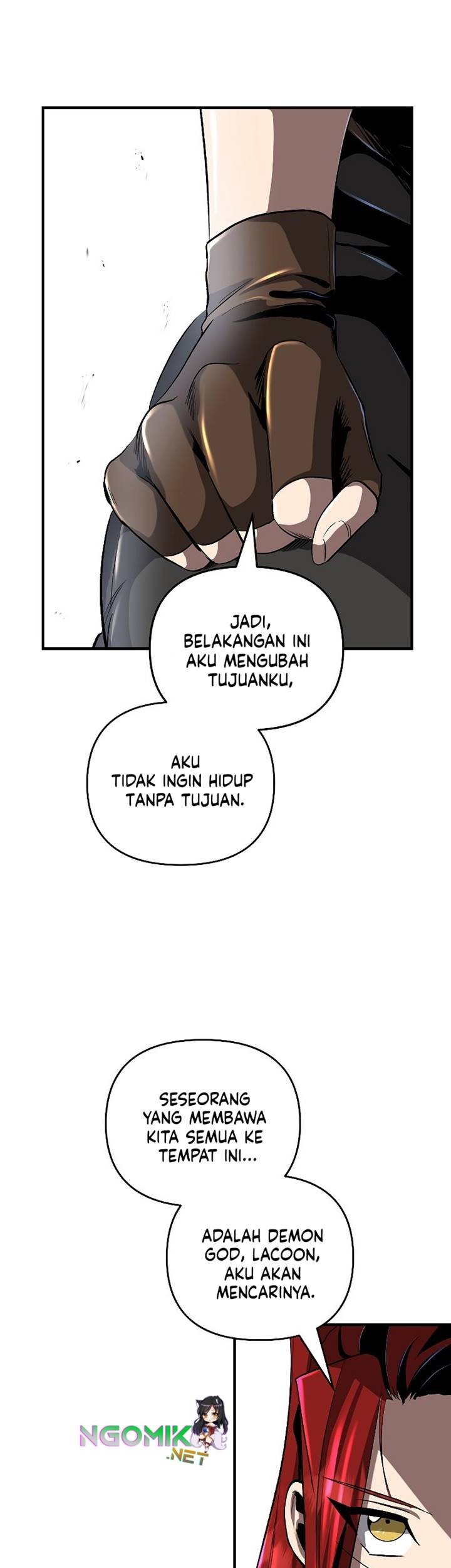 Chapter 27 - halaman 59