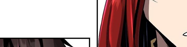 Chapter 27 - halaman 60