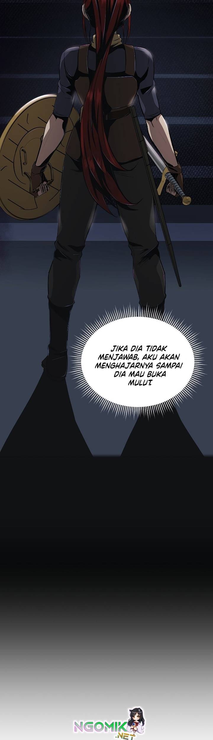 Chapter 27 - halaman 63
