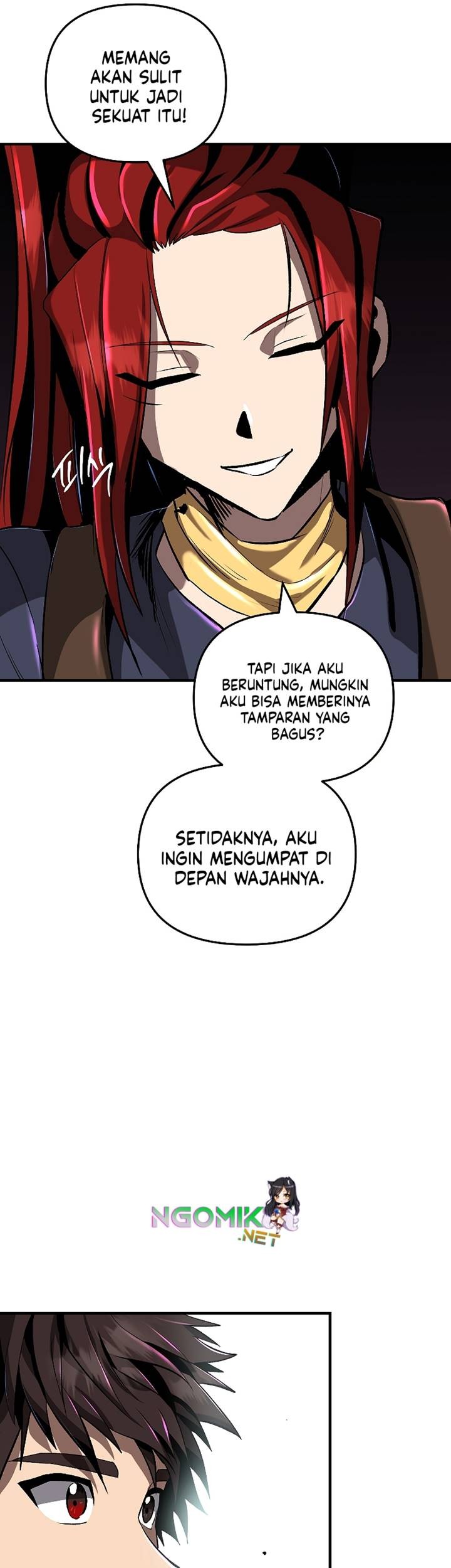 Chapter 27 - halaman 65
