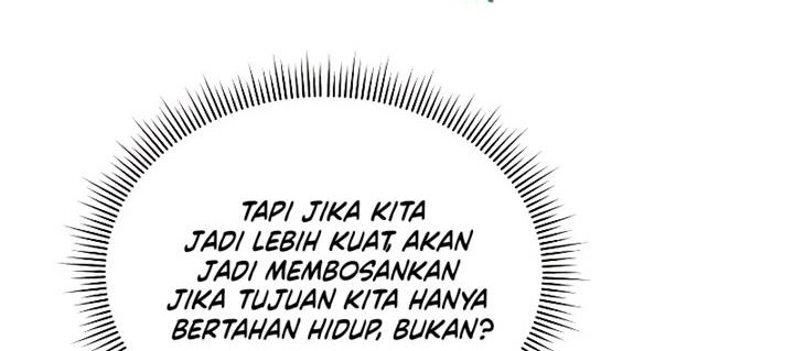 Chapter 27 - halaman 70