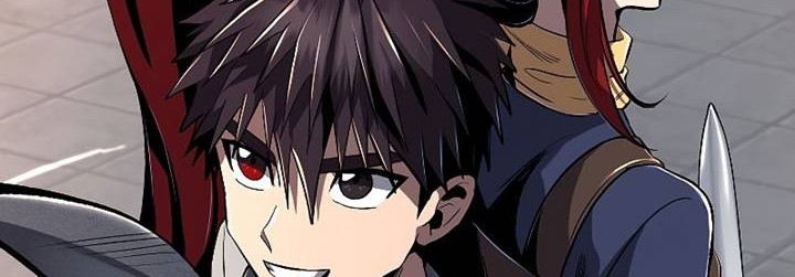 Chapter 27 - halaman 74