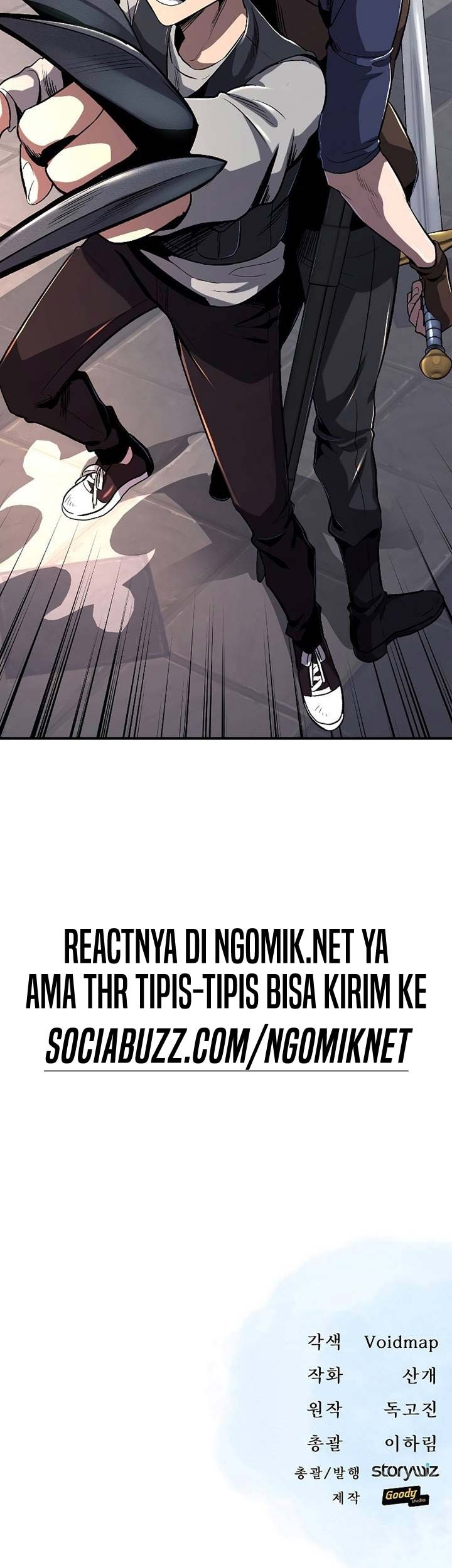 Chapter 27 - halaman 75