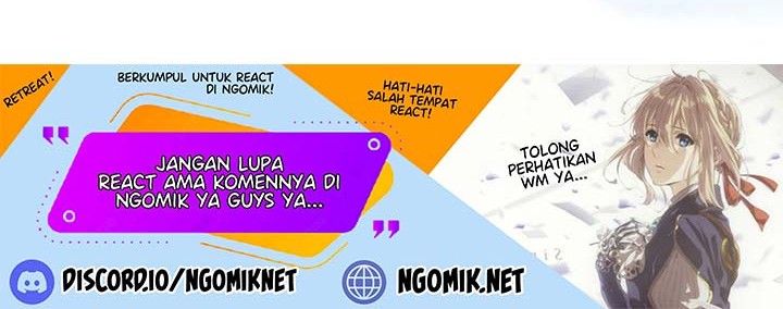 Chapter 27 - halaman 76