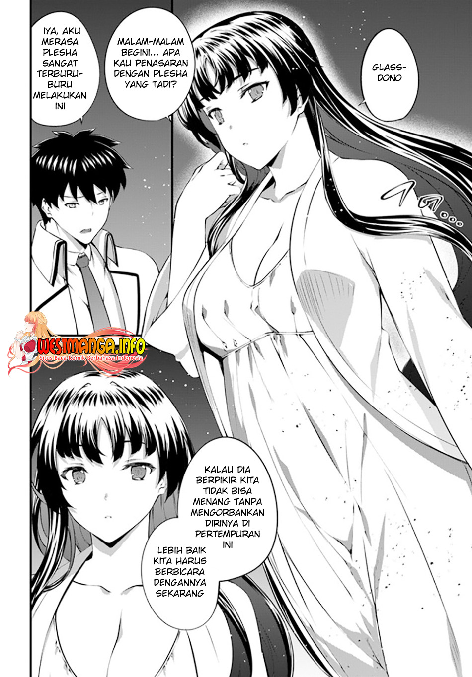 Chapter 28 - halaman 12