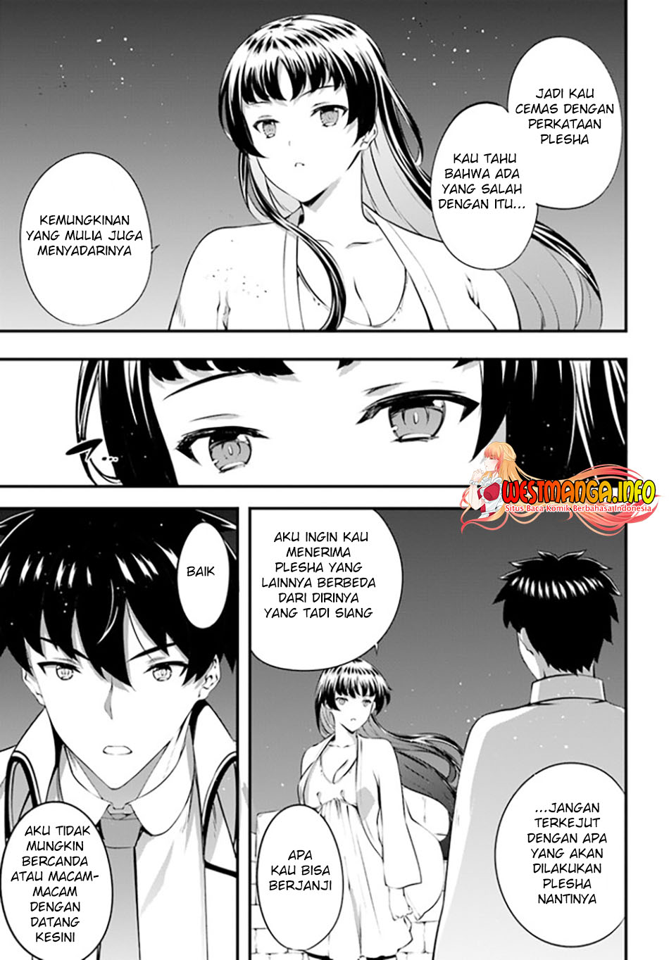Chapter 28 - halaman 13