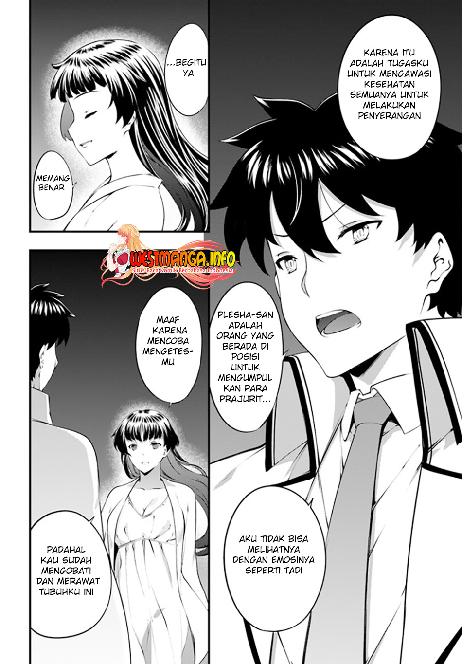 Chapter 28 - halaman 14