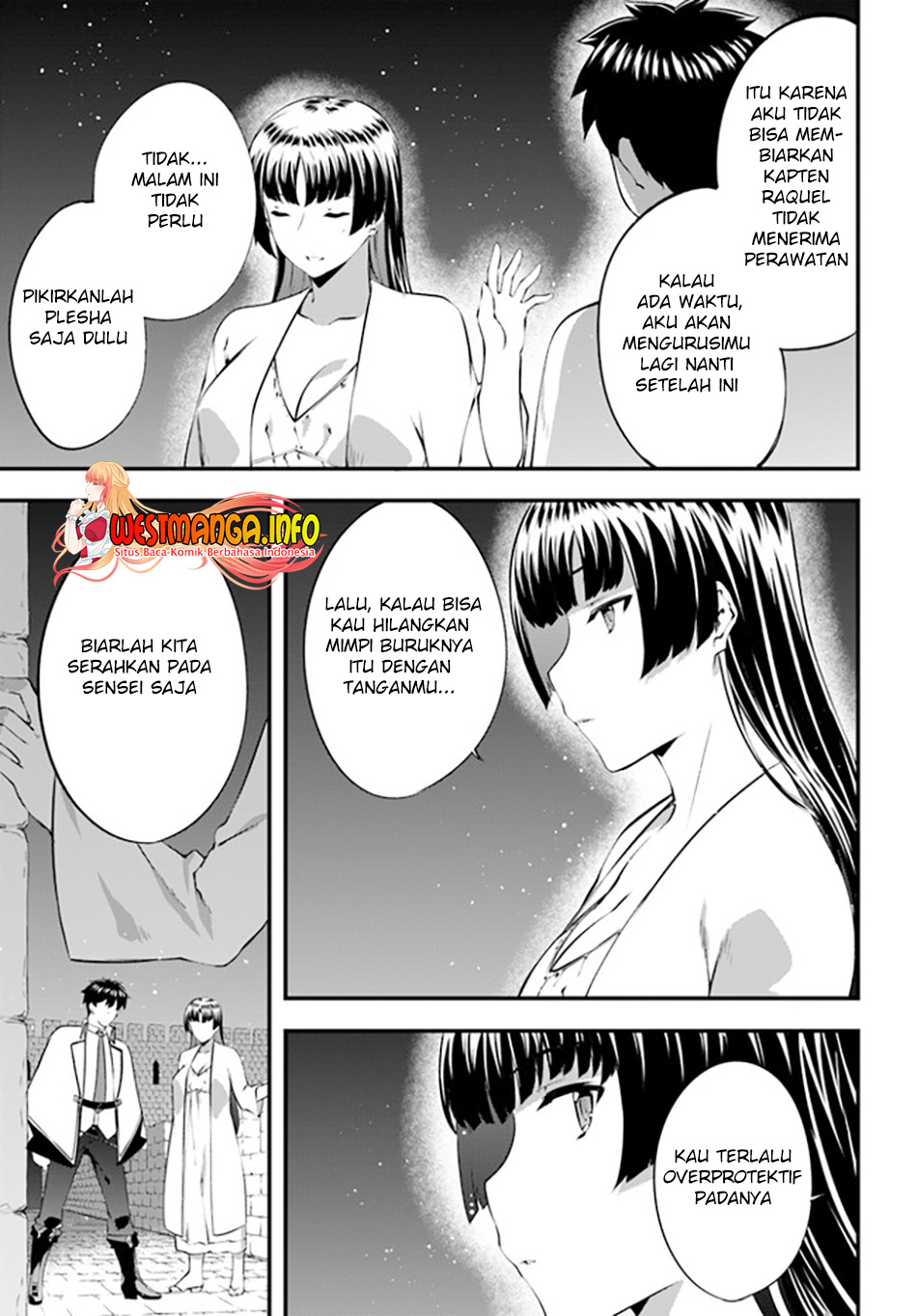 Chapter 28 - halaman 15