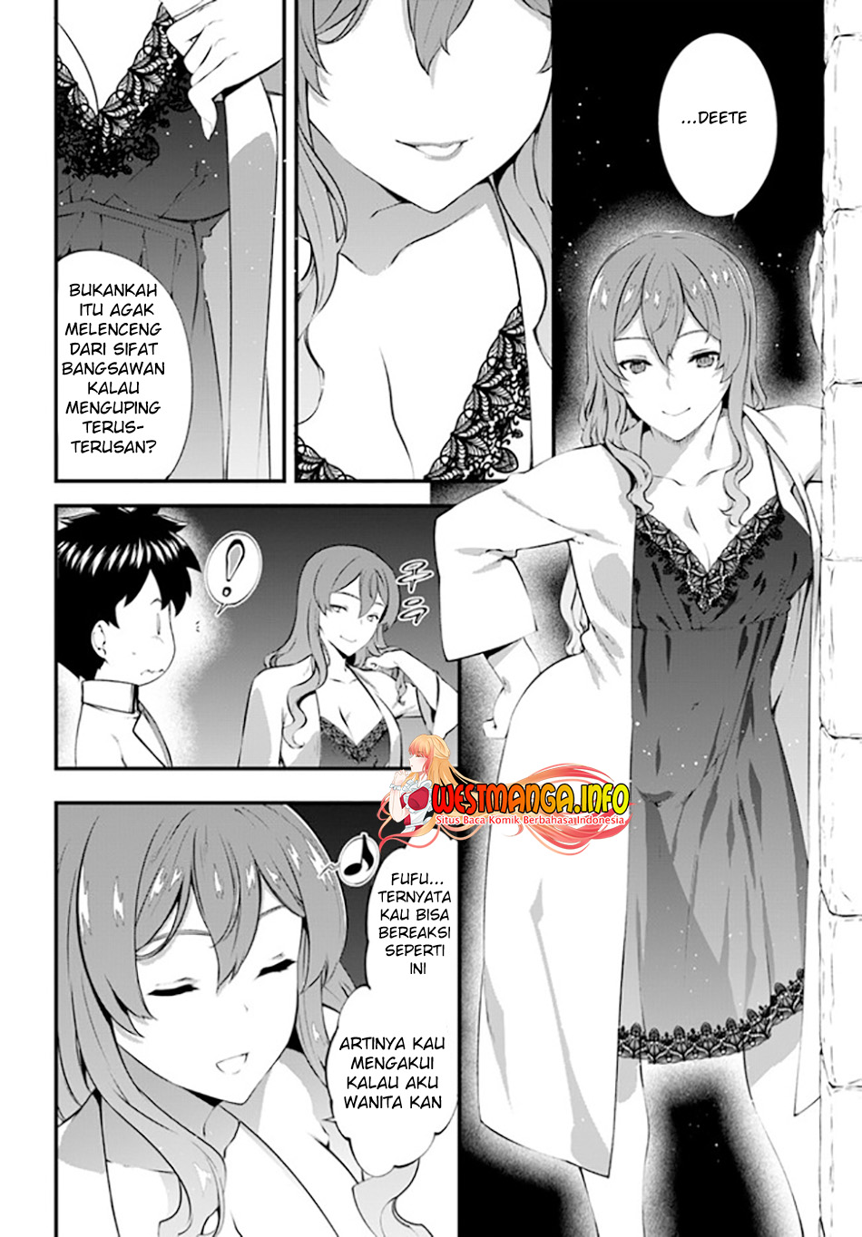 Chapter 28 - halaman 16