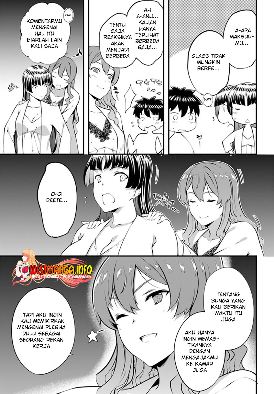 Chapter 28 - halaman 17