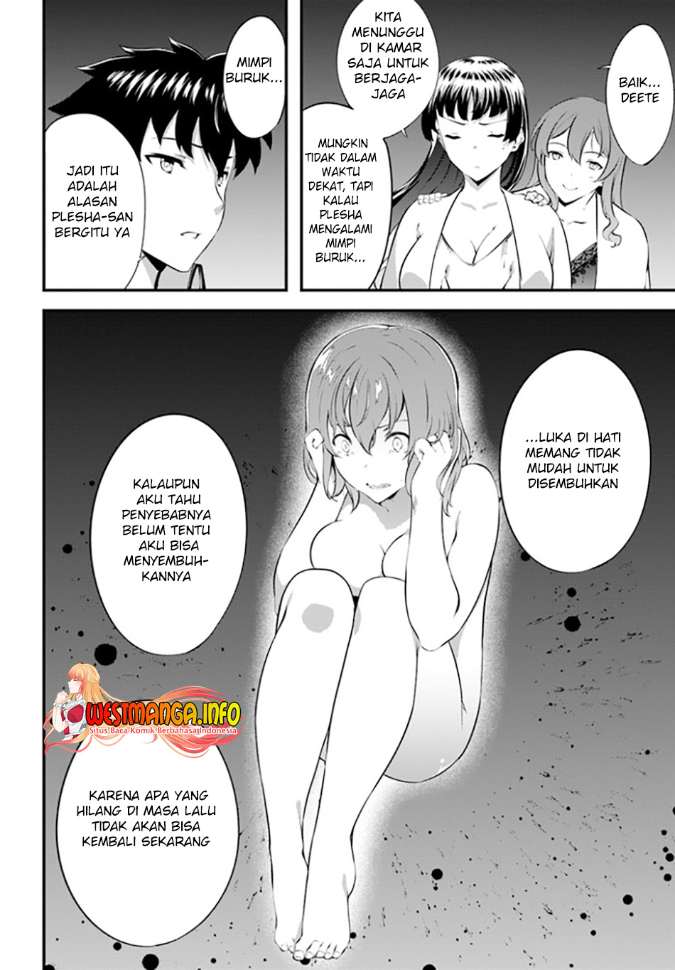 Chapter 28 - halaman 18