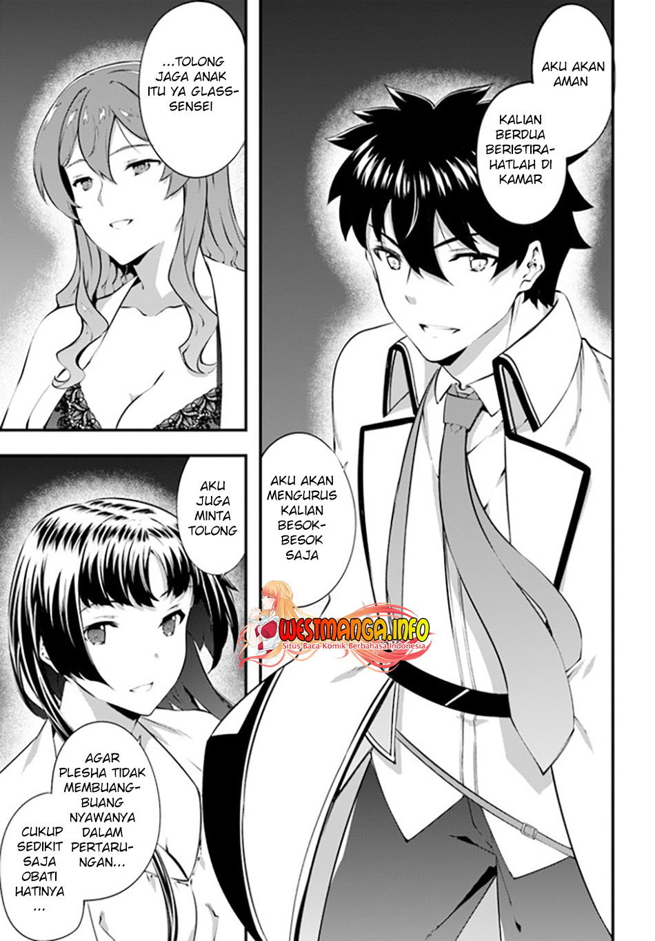 Chapter 28 - halaman 19