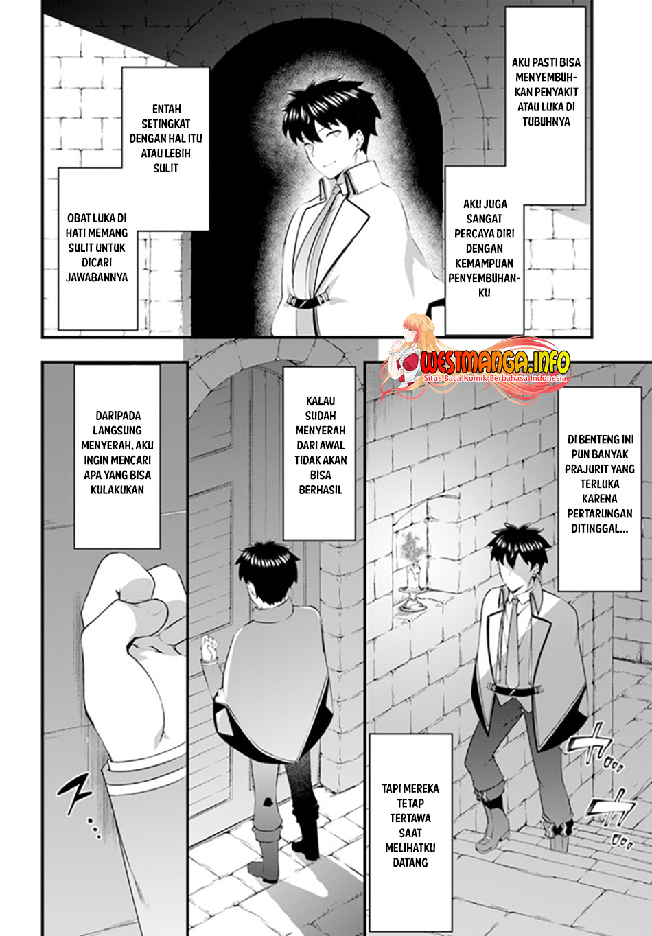 Chapter 28 - halaman 20
