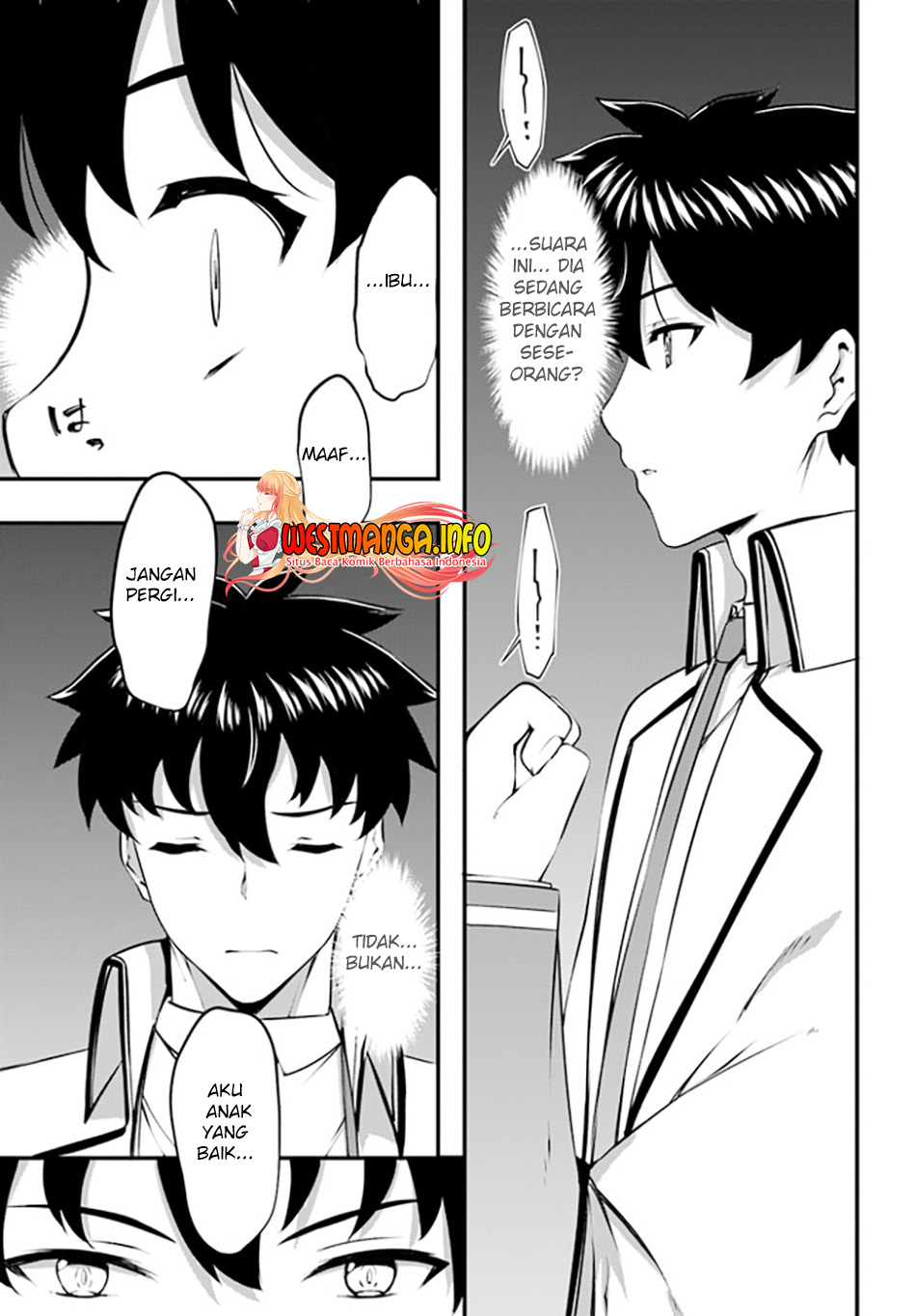 Chapter 28 - halaman 21