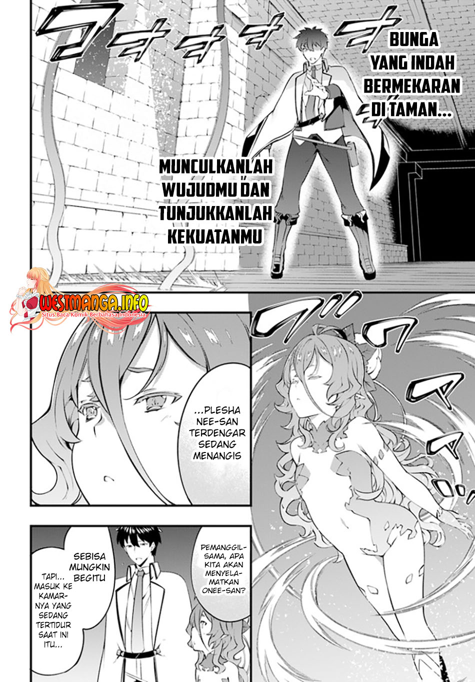 Chapter 28 - halaman 22