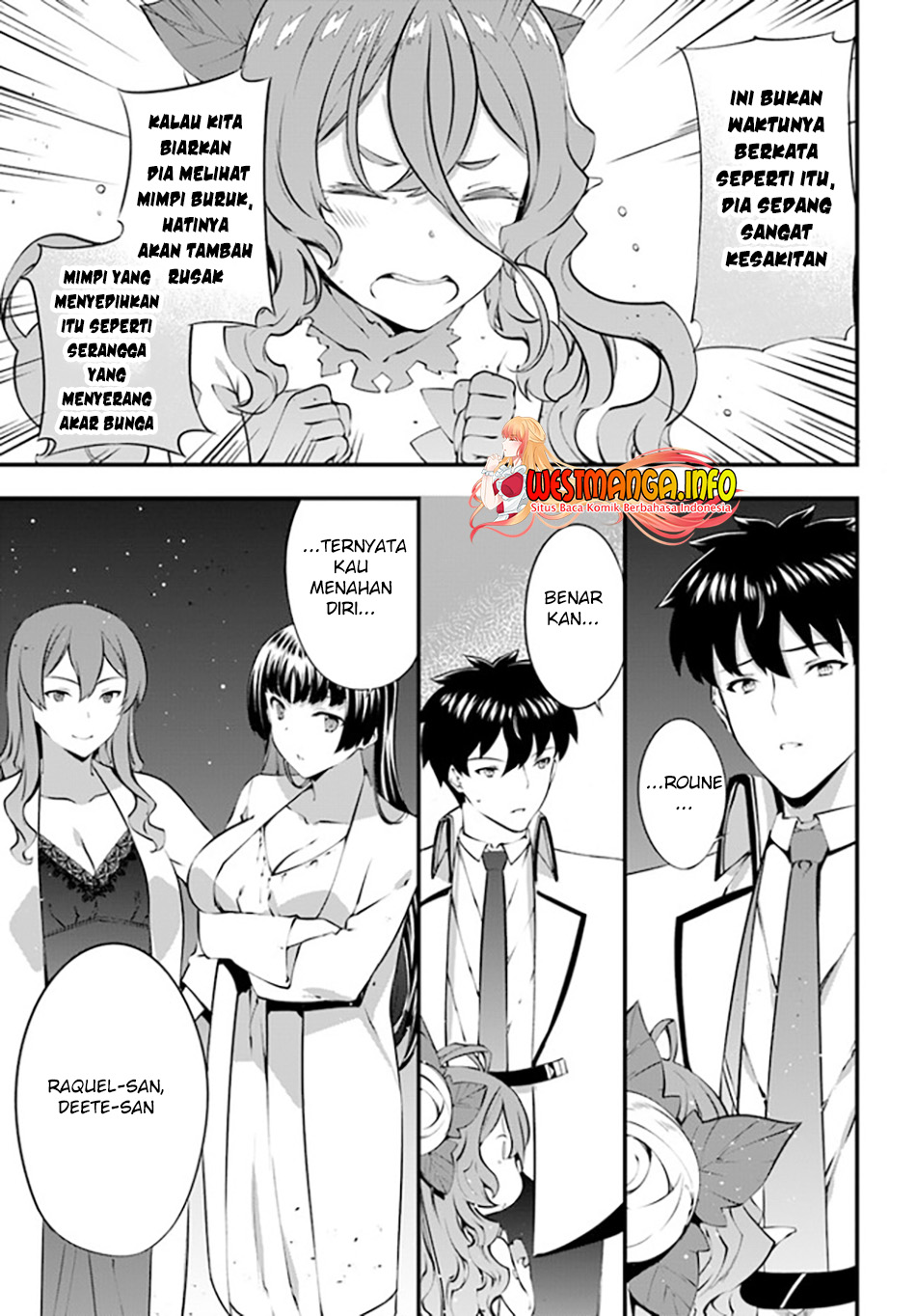 Chapter 28 - halaman 23