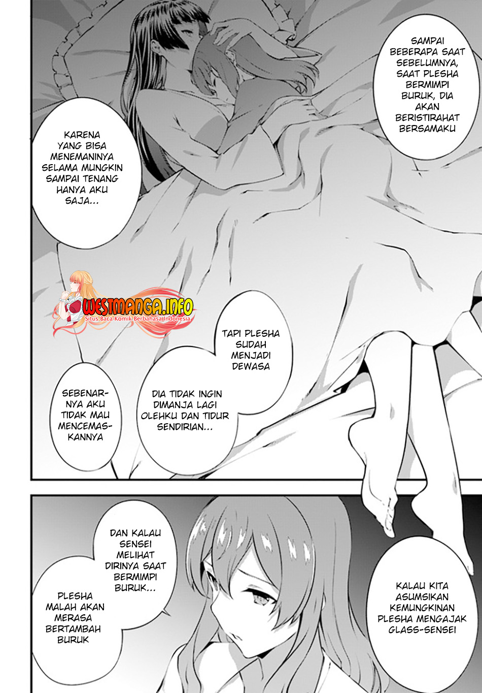 Chapter 28 - halaman 24