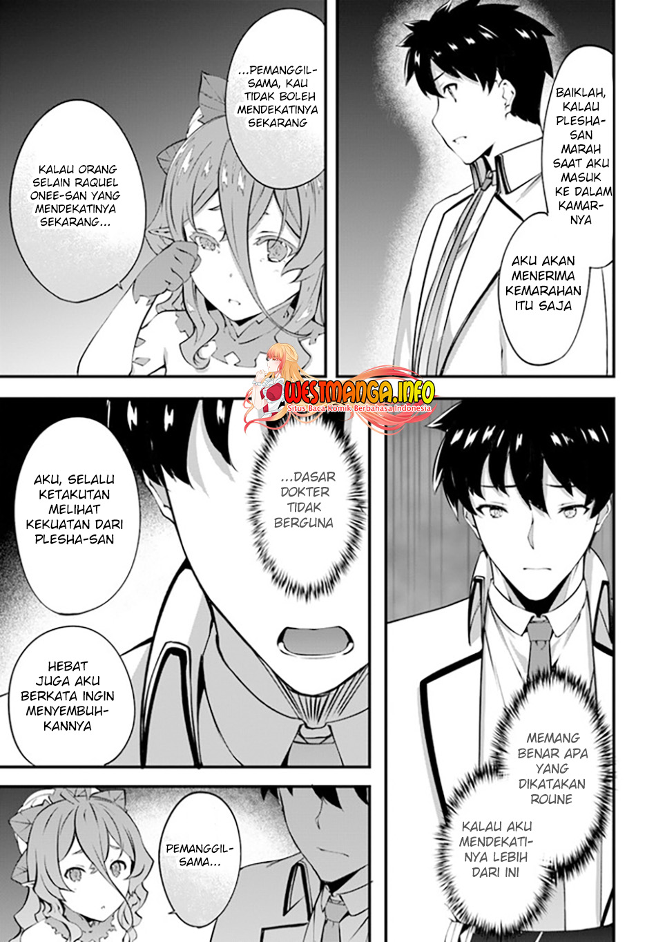 Chapter 28 - halaman 25