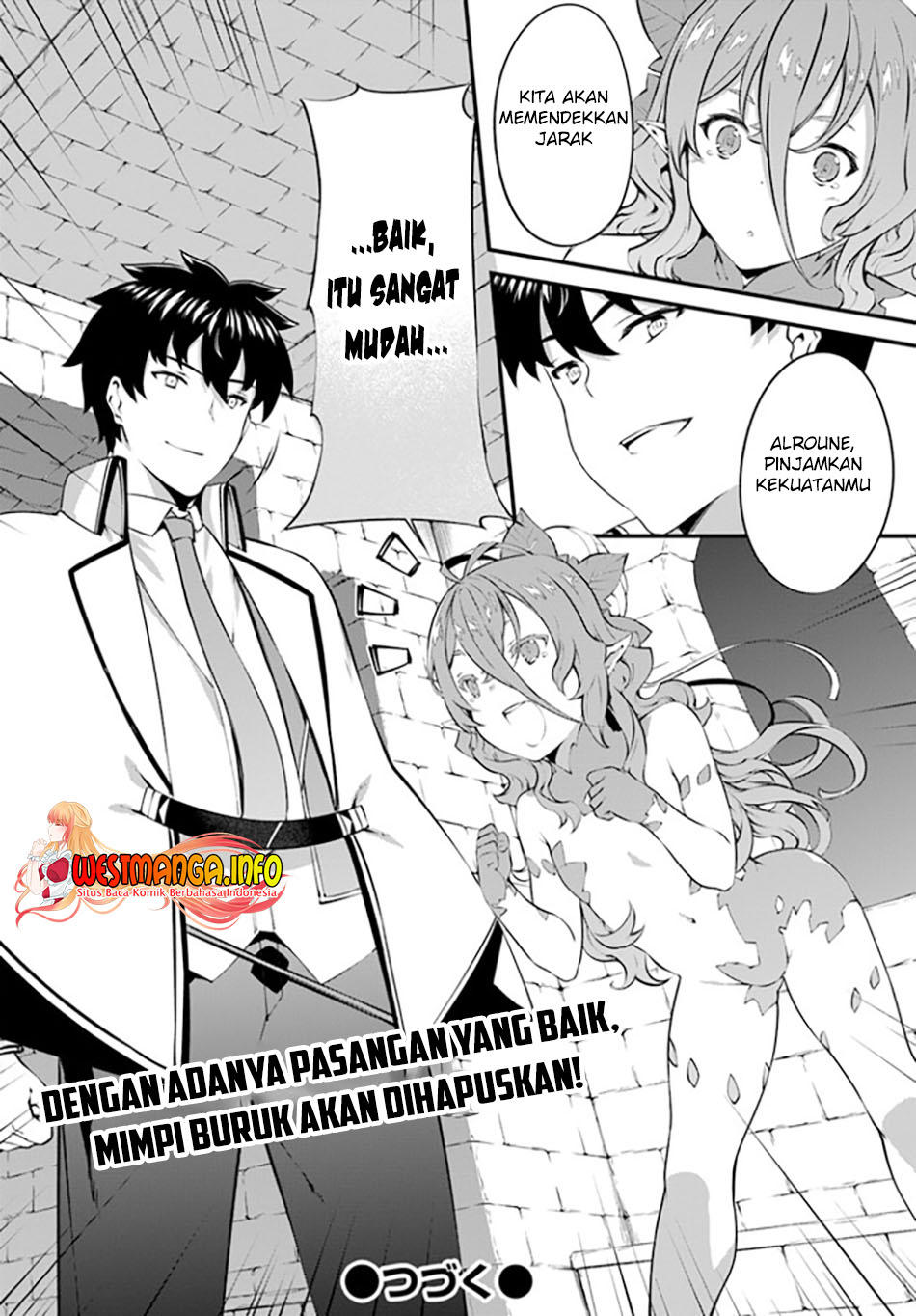 Chapter 28 - halaman 26