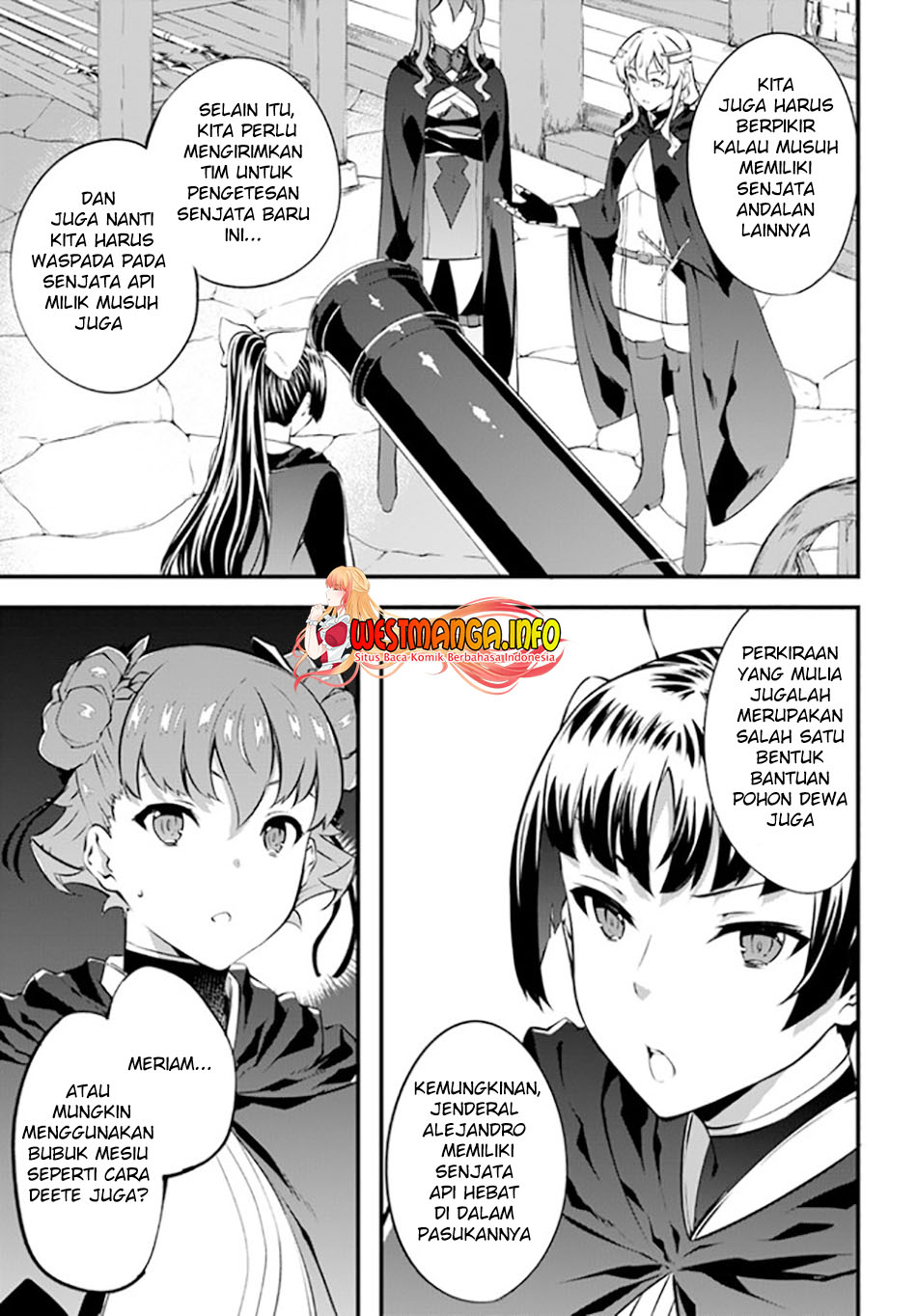 Chapter 28 - halaman 6