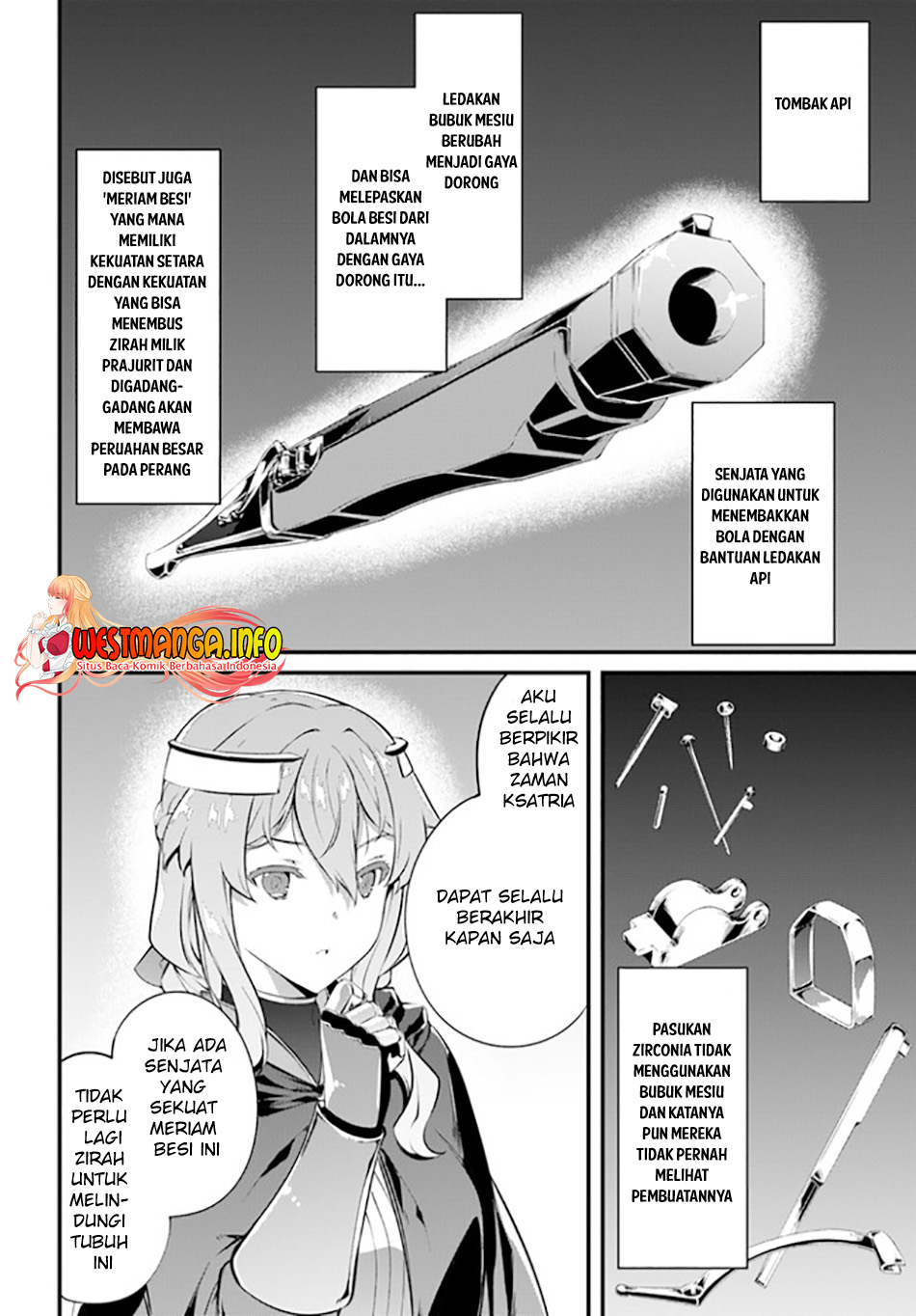 Chapter 28 - halaman 7
