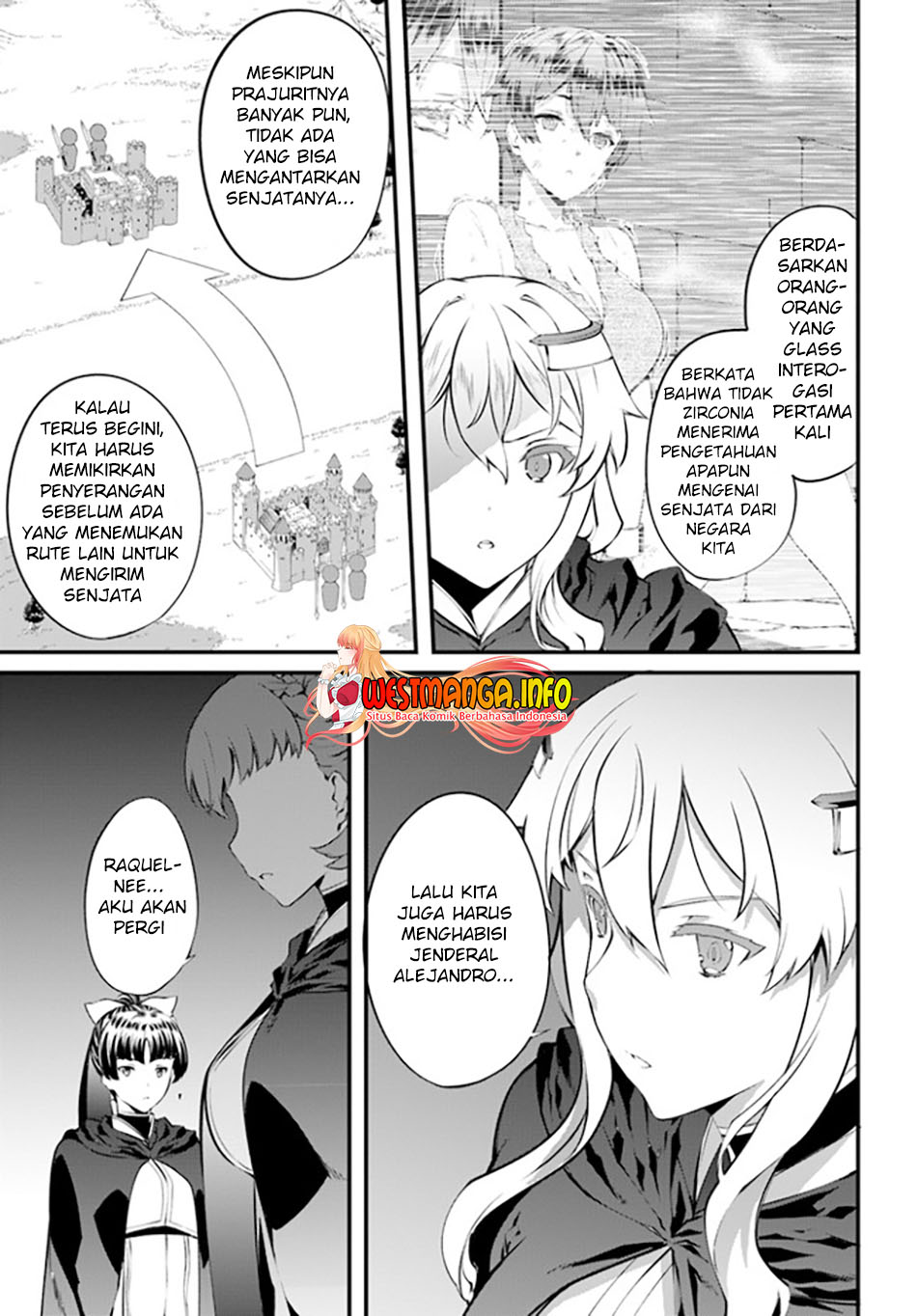 Chapter 28 - halaman 8